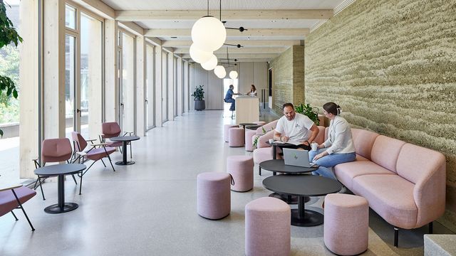 © M.O.O.CON / Walter Oberbramberger