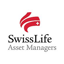 Swiss Life Asset Managers