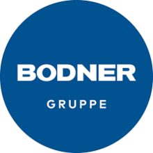 BODNER Gruppe