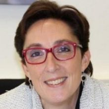 Judith Ungeringer, KTM