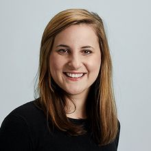 Katrin Mercsanits, Senior Consultant, M.O.O.CON