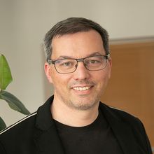 Christian Kirchner <br> Ing. Hans Bodner Baugesellschaft