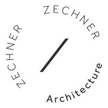Zechner & Zechner Architekten