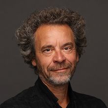 Juri Troy <br> Juri Troy Architects