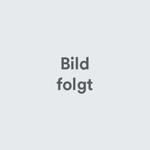 Raphaela Mandl,<br>Geschäftsbereich Bau & FM, Pensionsversicherung