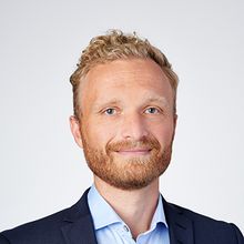 Steffen Robbi, Digital Findet Stadt