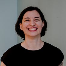 Doris Schlaffer <br> Communardo