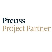 Preuss Project Partner