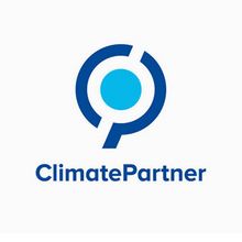 ClimatePartner