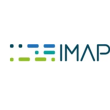 IMAP